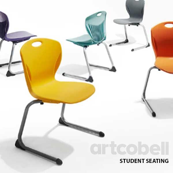 ARTCOBELL-STUDENT-SEATING