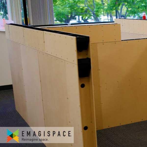 EmagiSpace-Cover