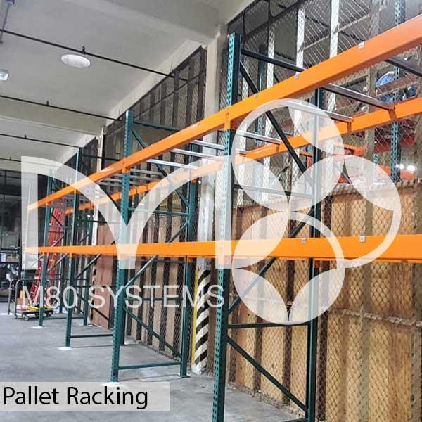 Pallet-Racking--2